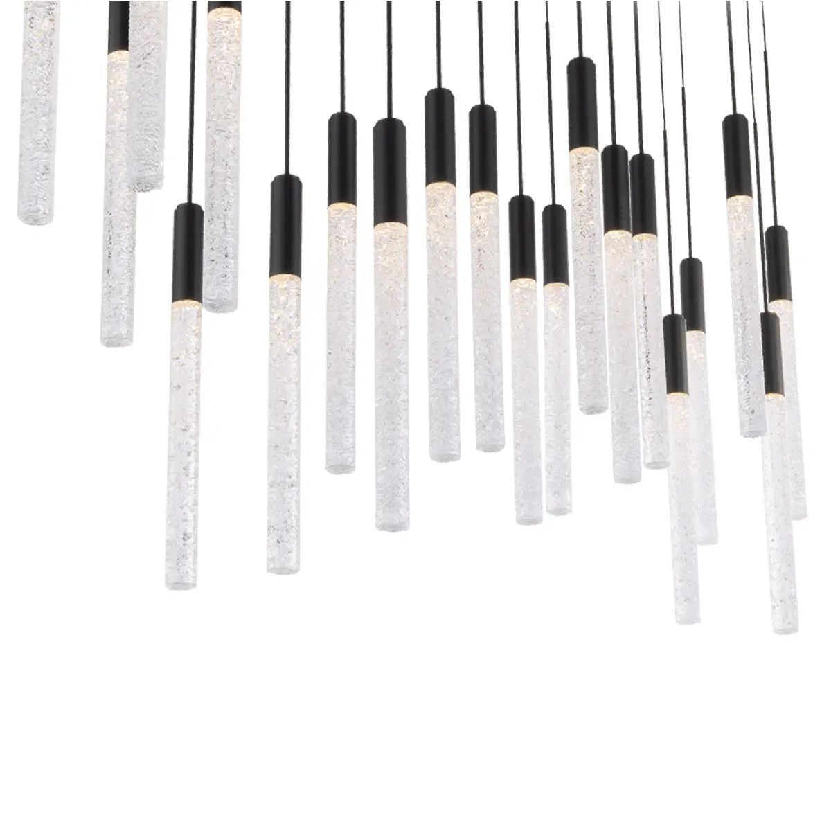 Modern Forms Led Pendant 1