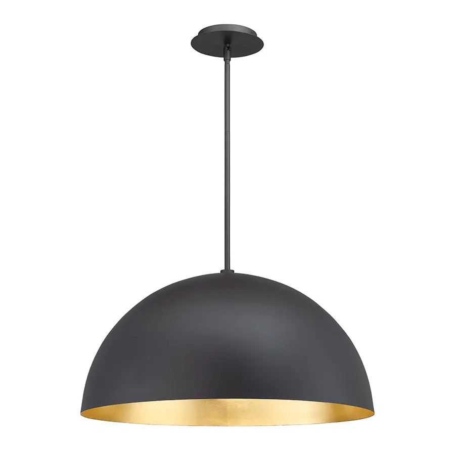 Modern Forms Led Pendant 1