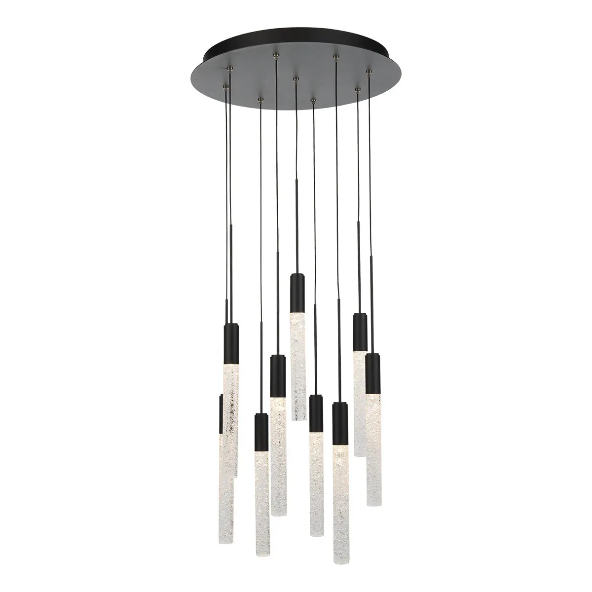 Modern Forms Led Pendant 1