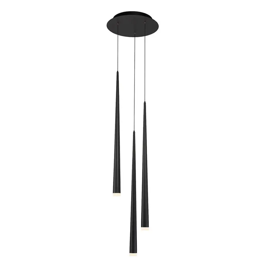 Modern Forms Led Pendant 1