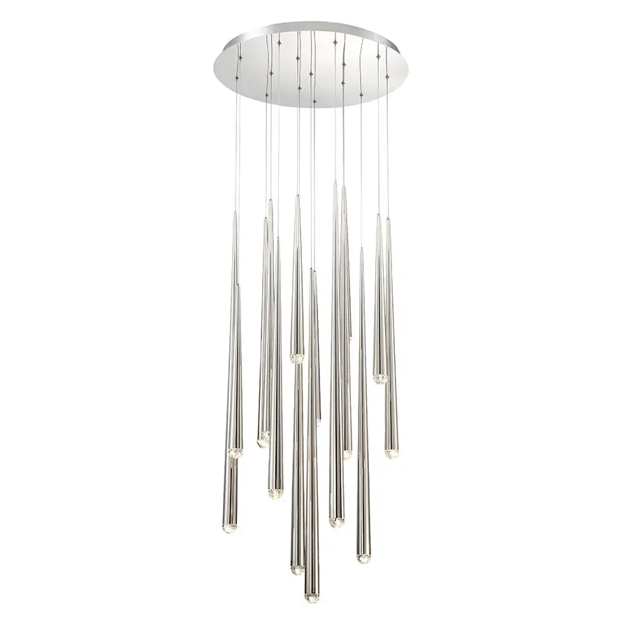 Modern Forms Led Pendant 1