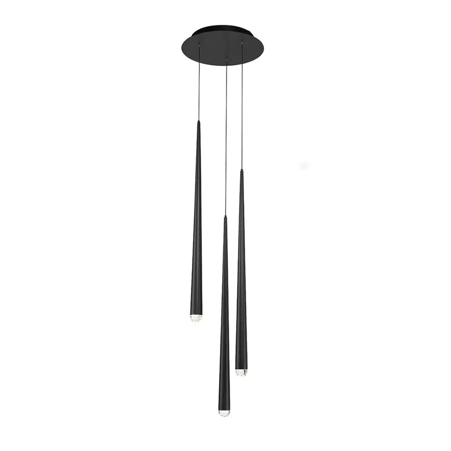 Modern Forms Led Pendant 1