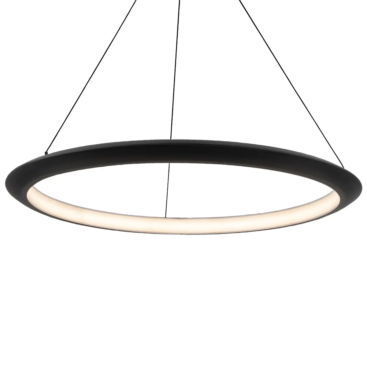 Modern Forms Led Pendant 1