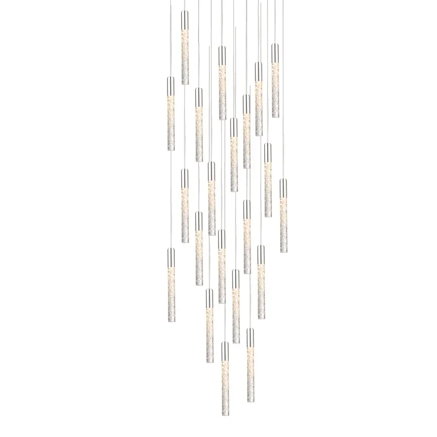 Modern Forms Led Pendant 1