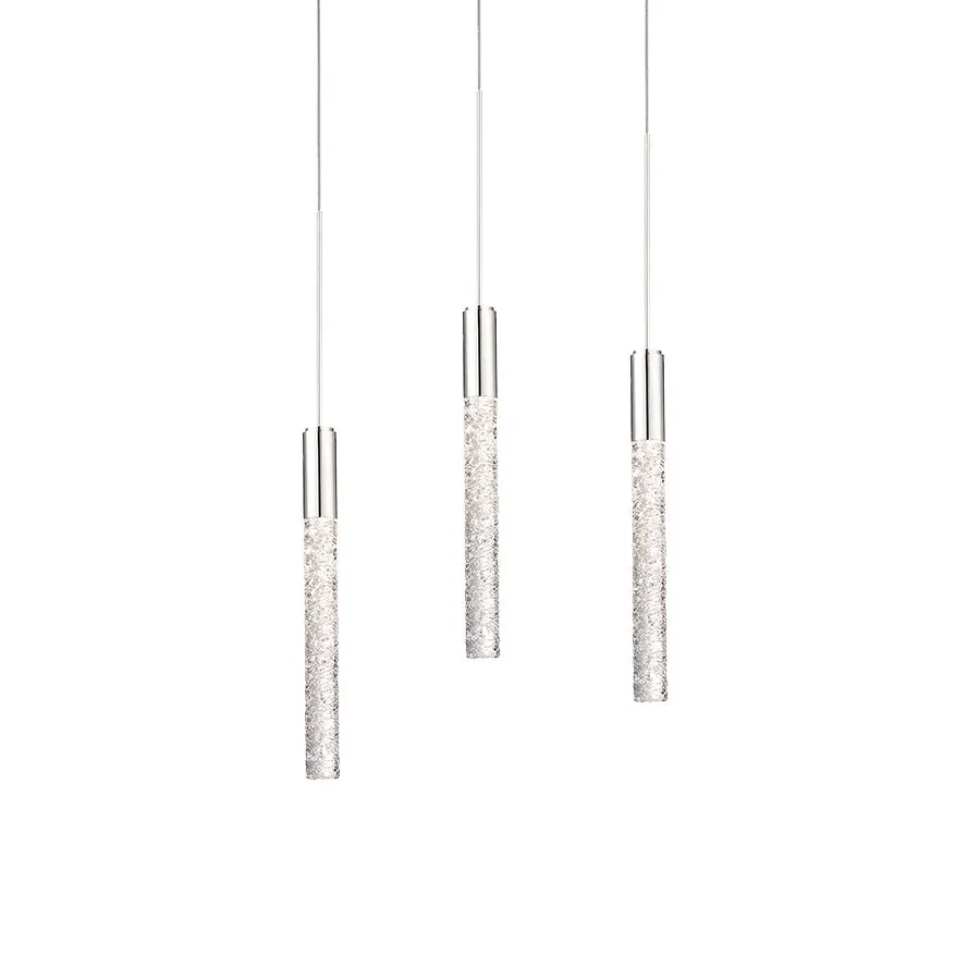 Modern Forms Led Pendant 1