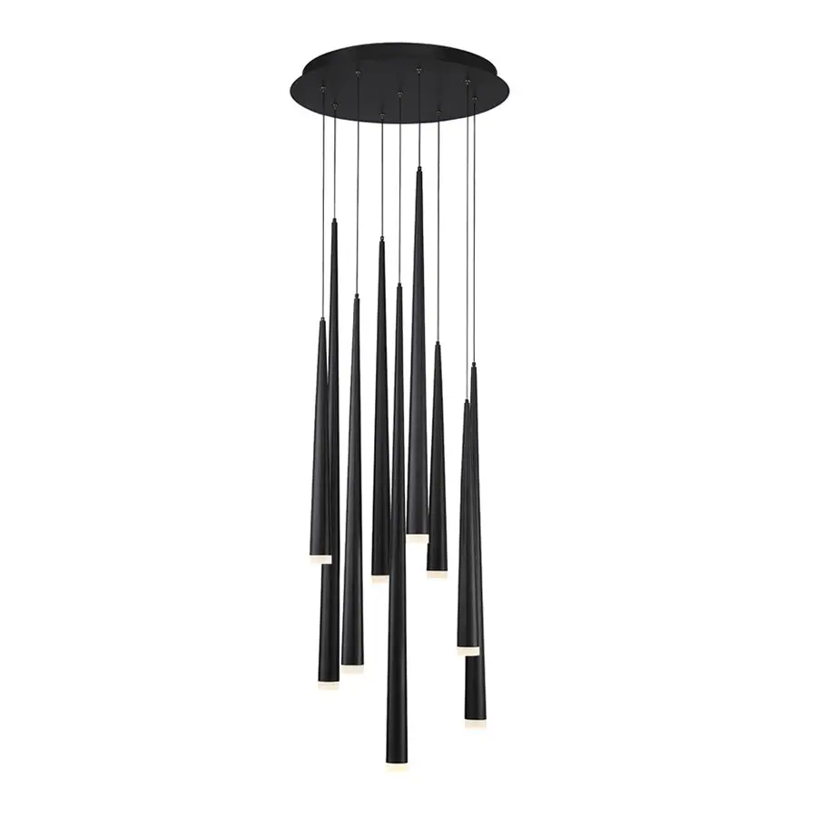 Modern Forms Led Pendant 1