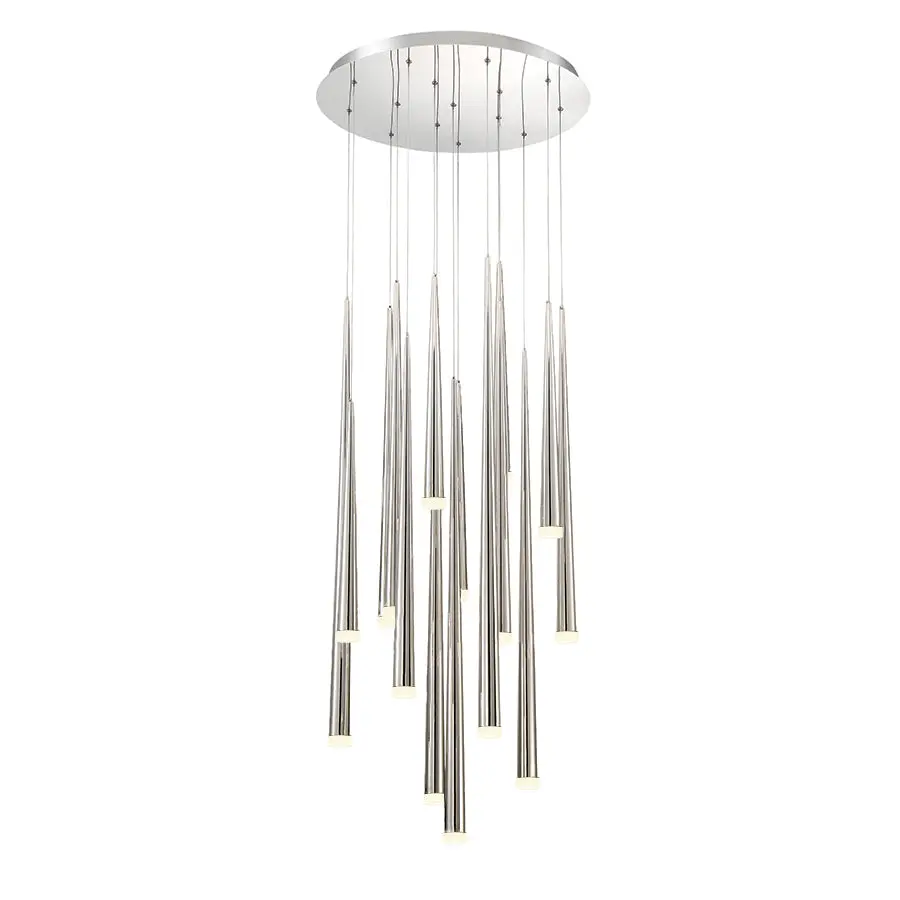 Modern Forms Led Pendant 1