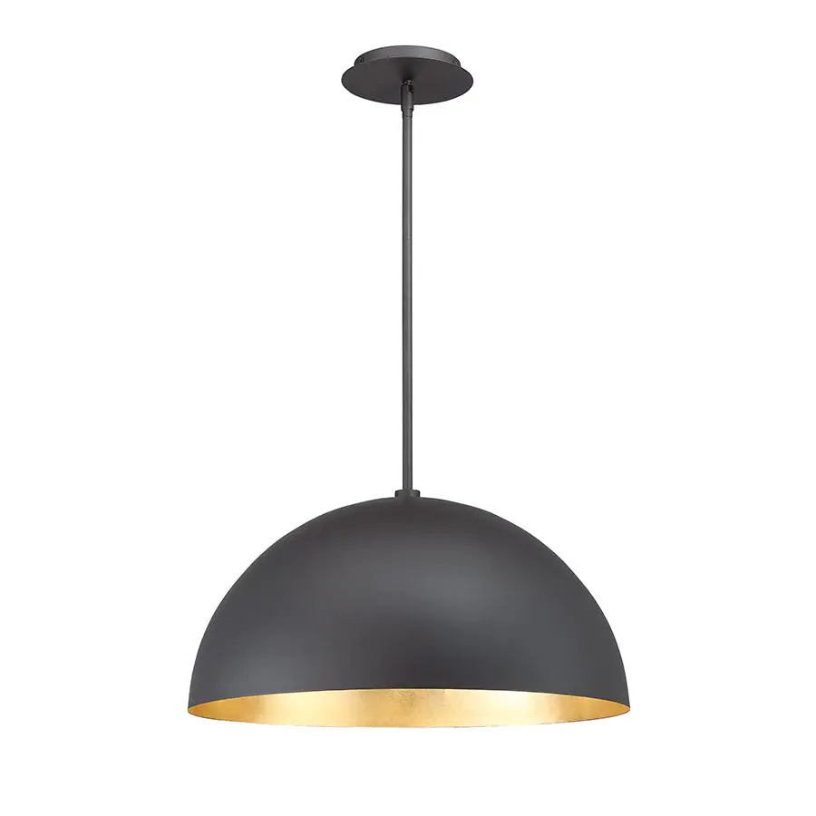 Modern Forms Led Pendant 1