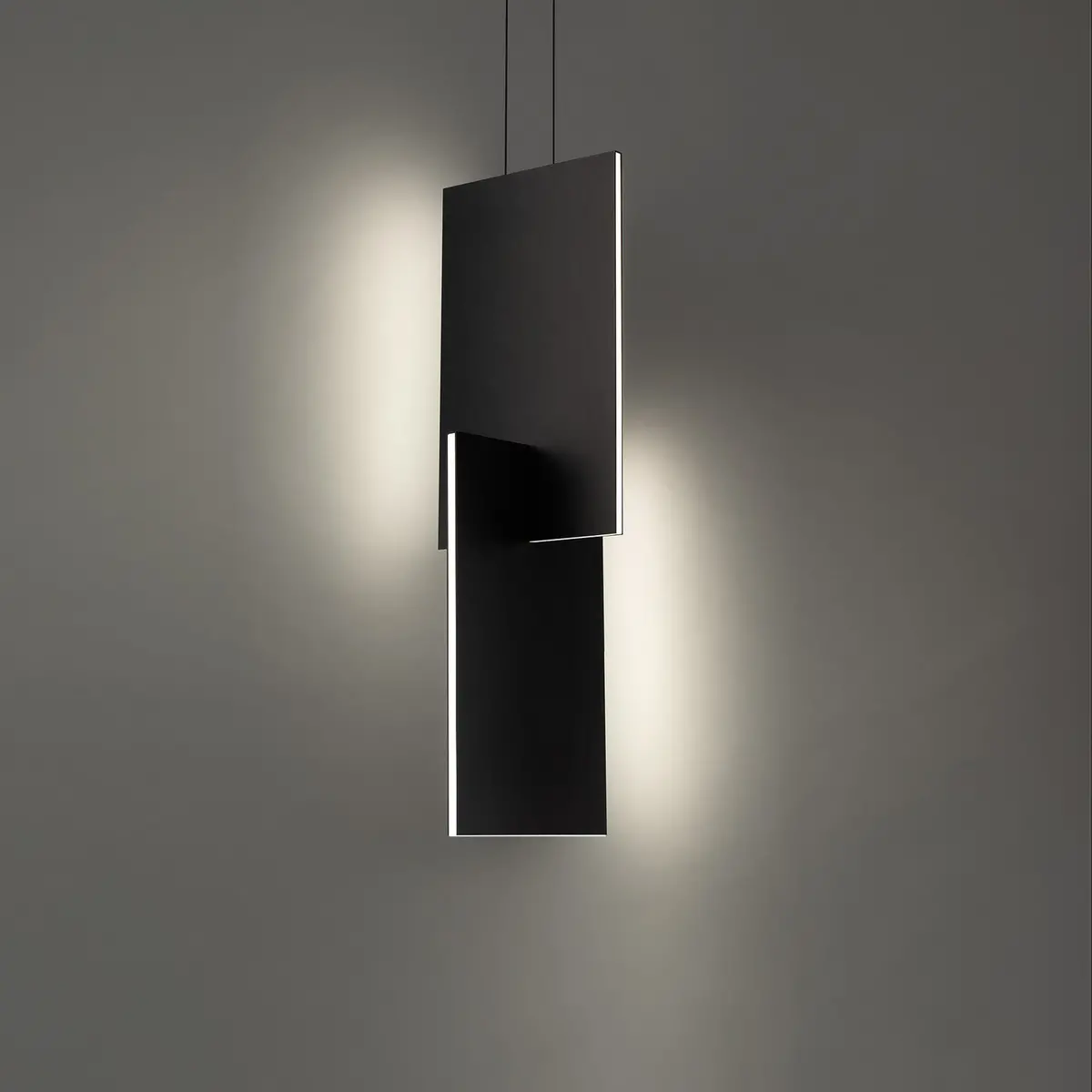 Modern Forms Led Pendant 1