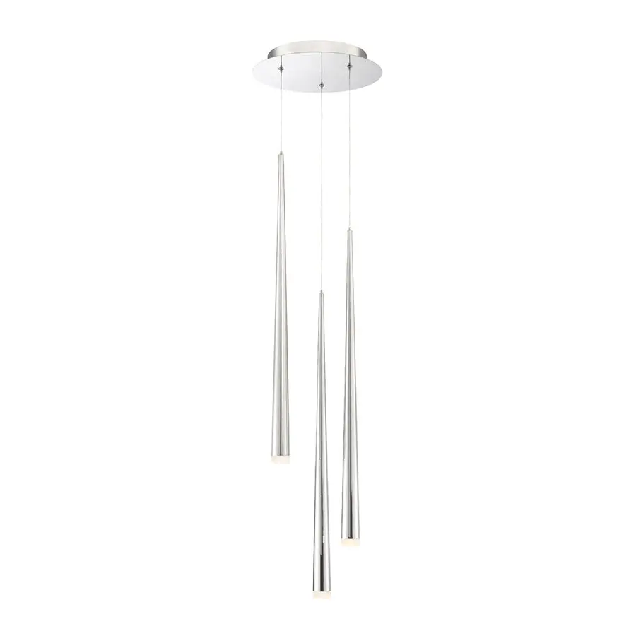 Modern Forms Led Pendant 1