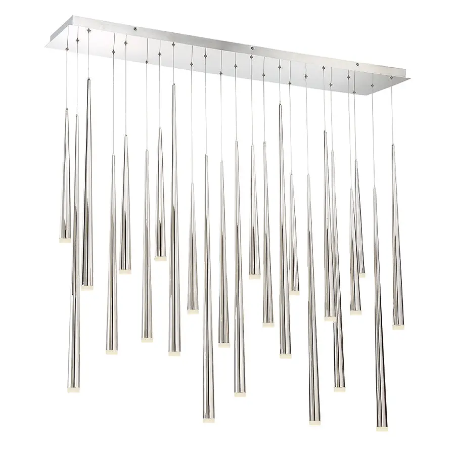 Modern Forms Led Pendant 1