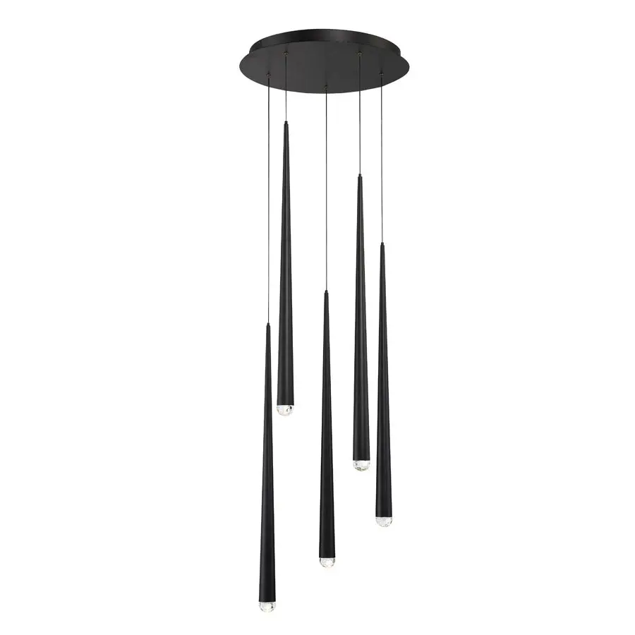 Modern Forms Led Pendant 1