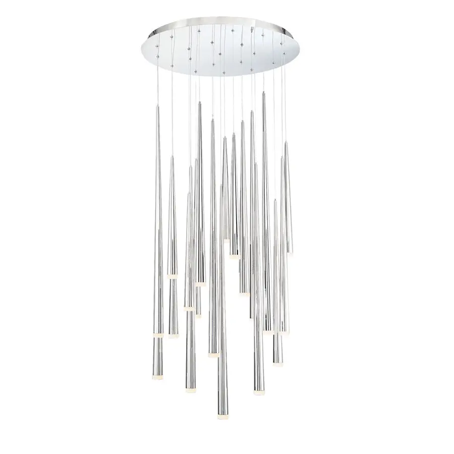 Modern Forms Led Pendant 1