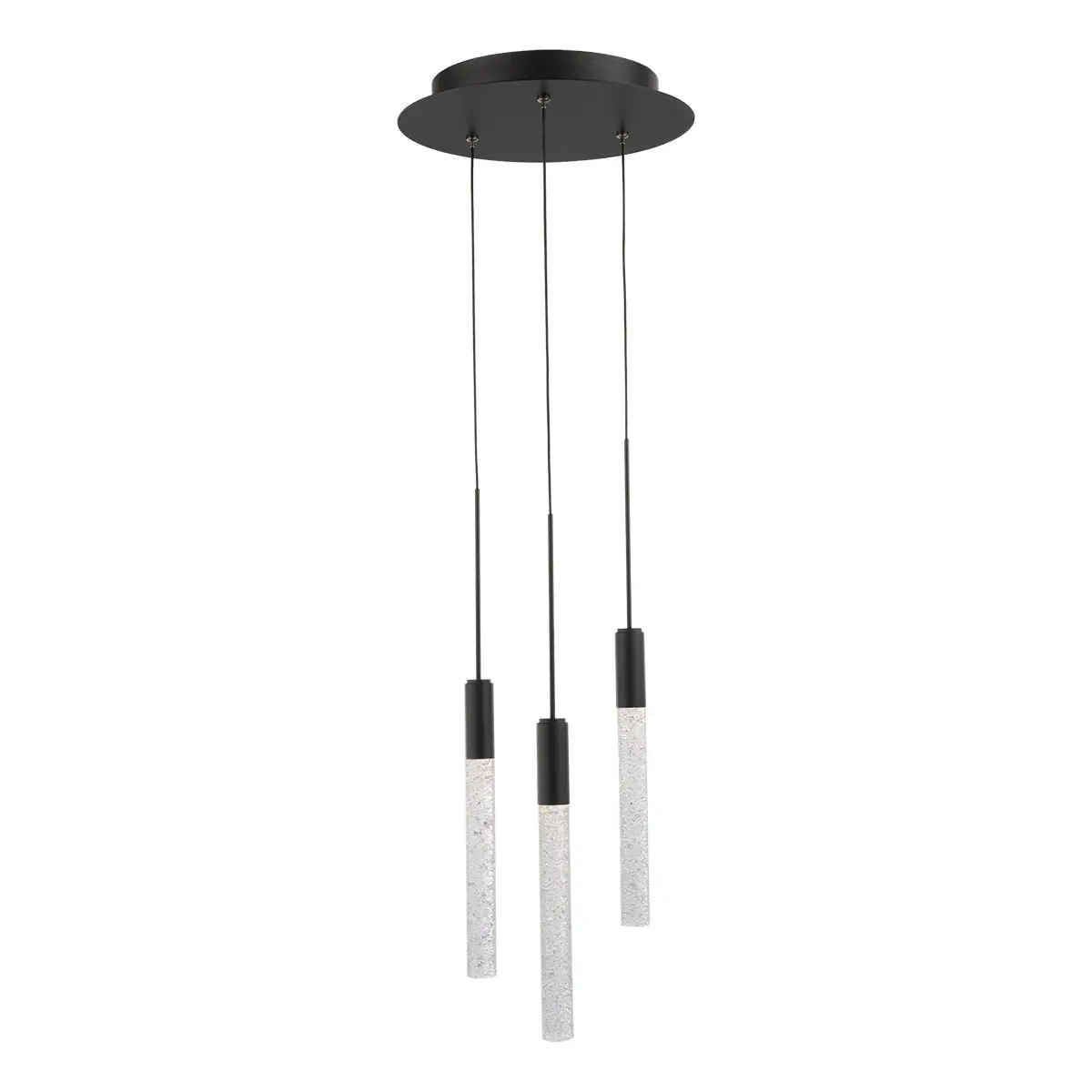 Modern Forms Led Pendant 1