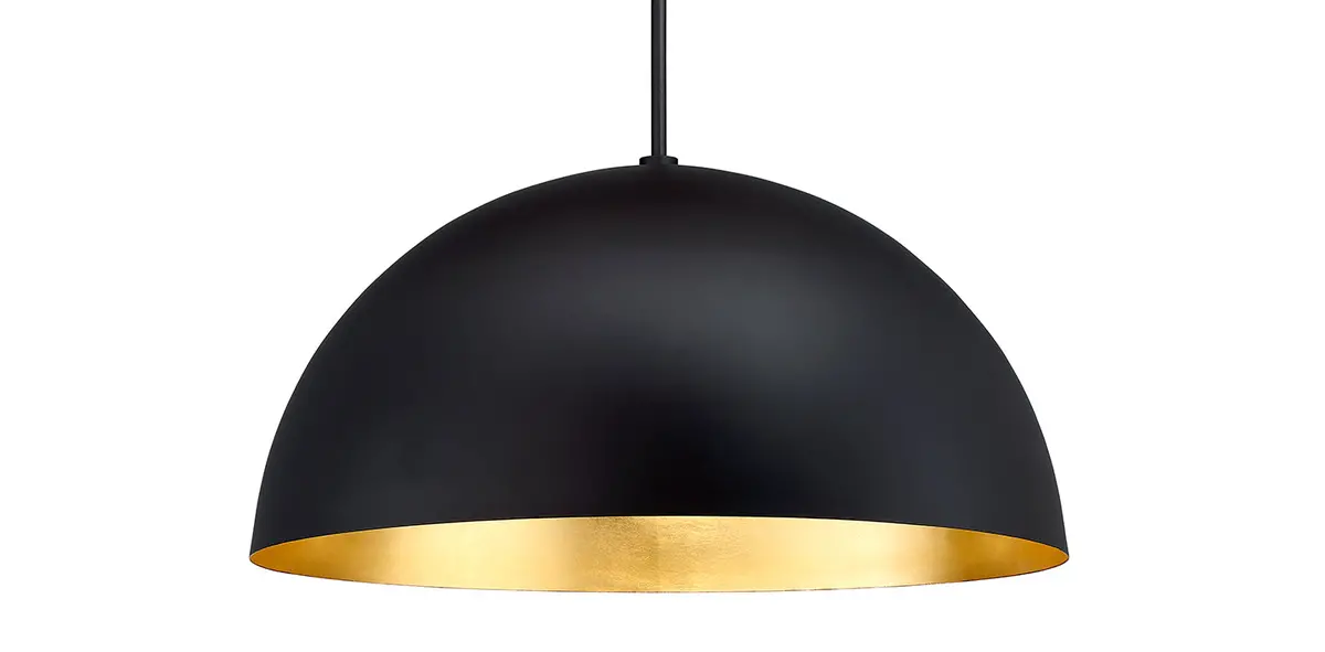 Modern Forms Led Pendant 1