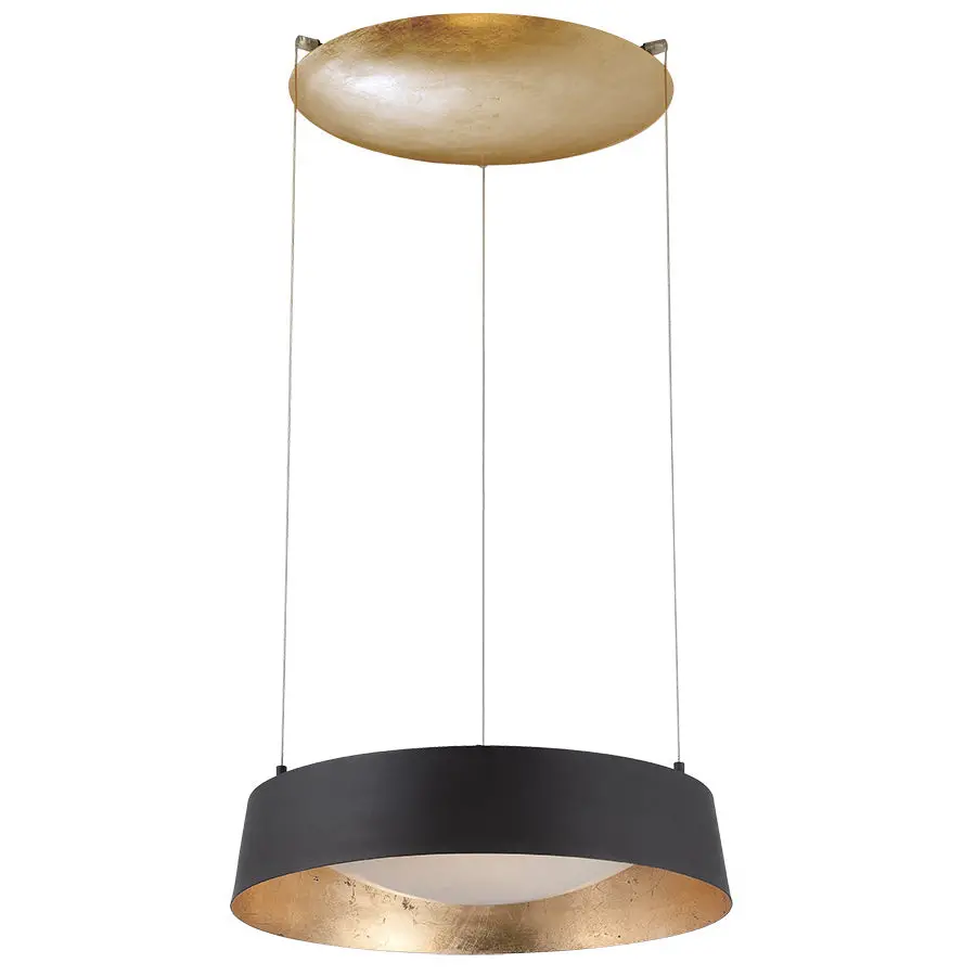 Modern Forms Led Pendant 1