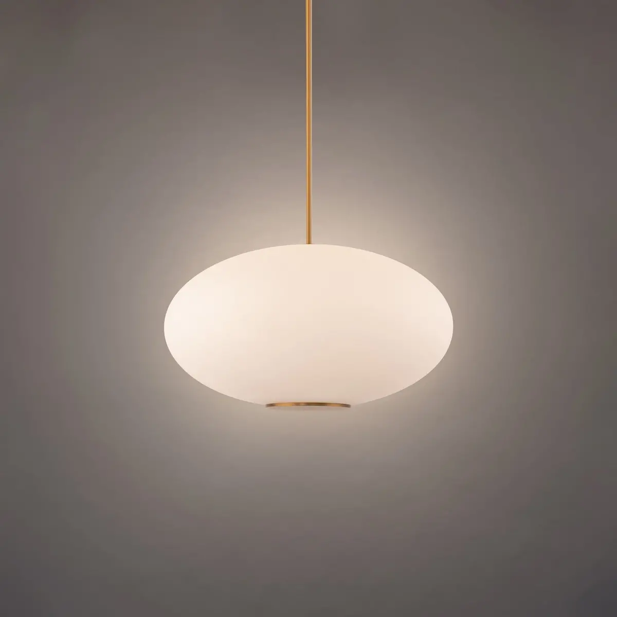 Modern Forms Led Pendant 1