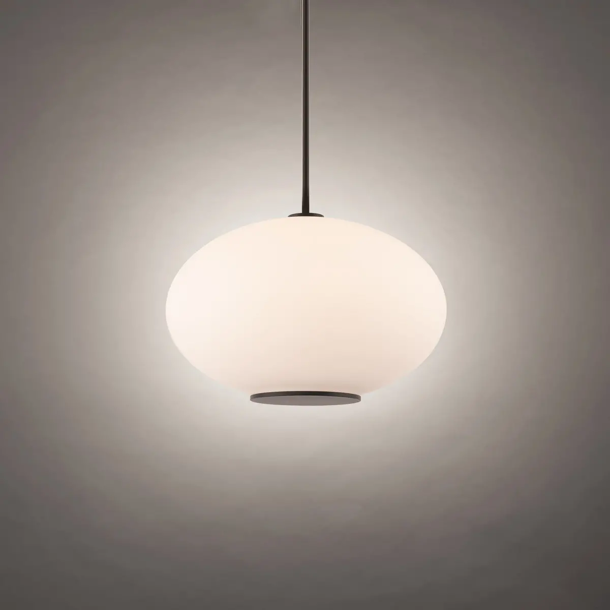 Modern Forms Led Pendant 1