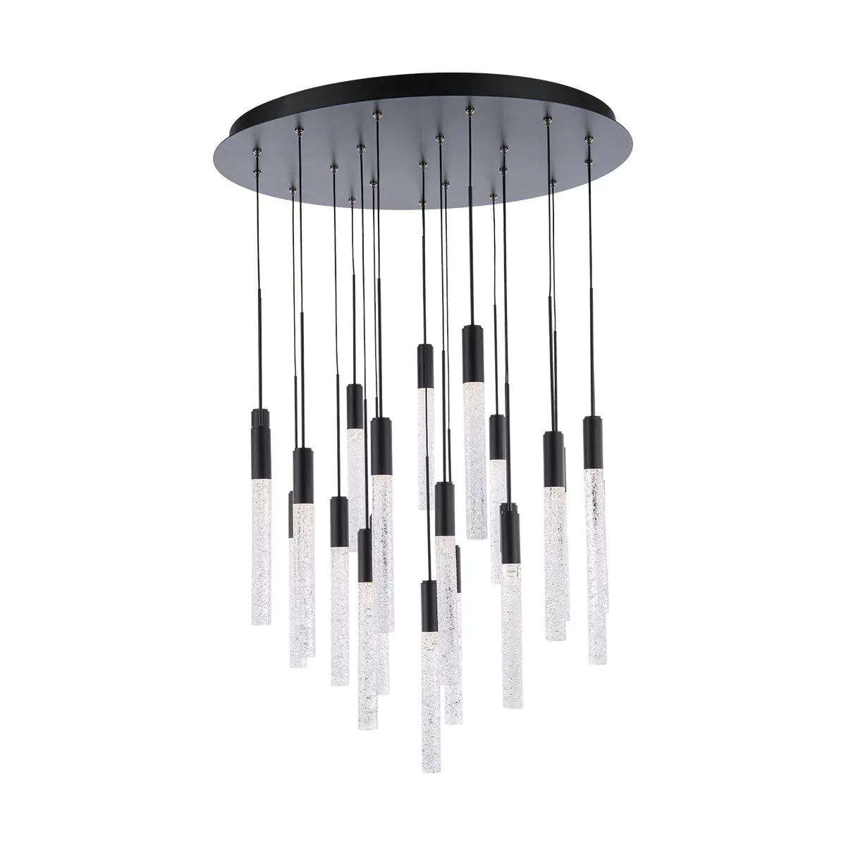 Modern Forms Led Pendant 1