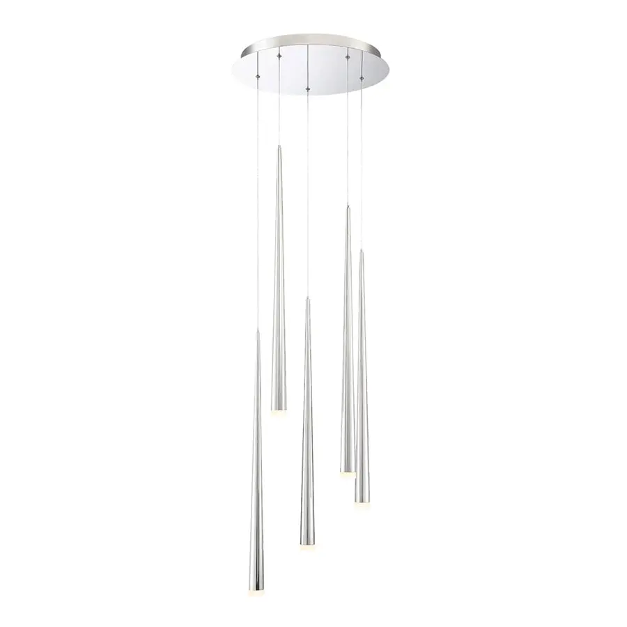 Modern Forms Led Pendant 1