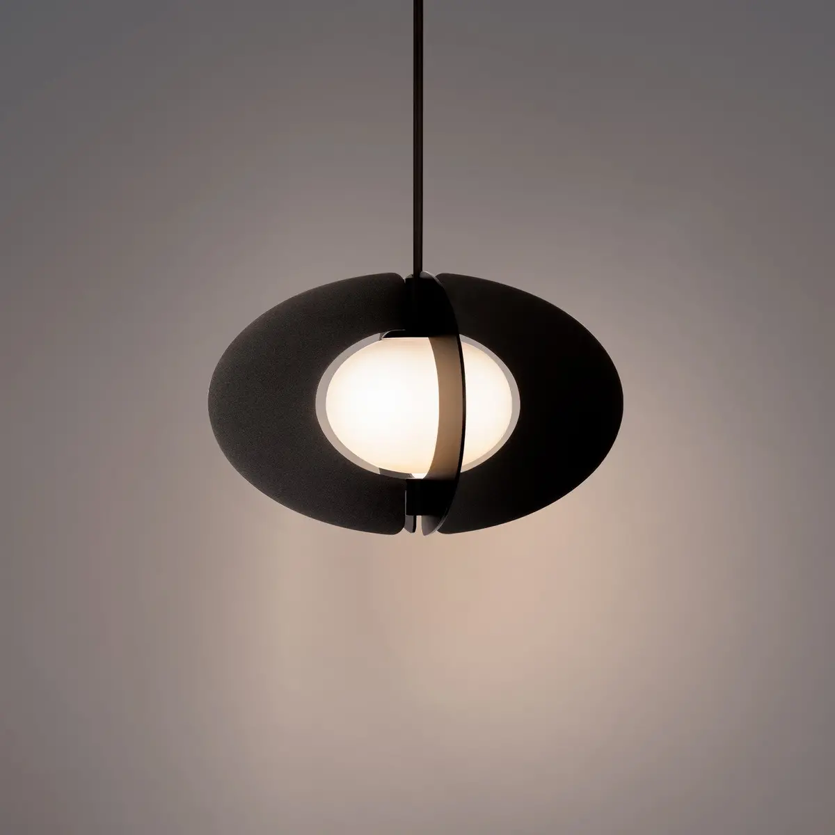 Modern Forms Led Pendant 1