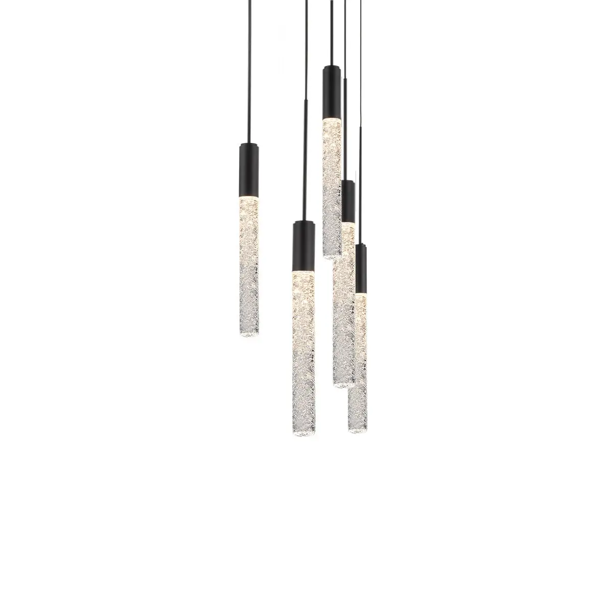 Modern Forms Led Pendant 1