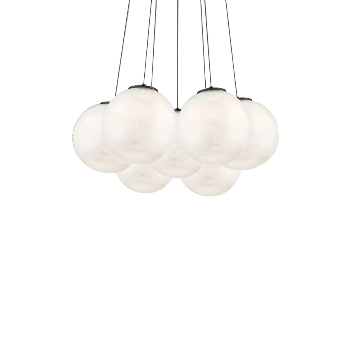 Modern Forms Led Pendant 1