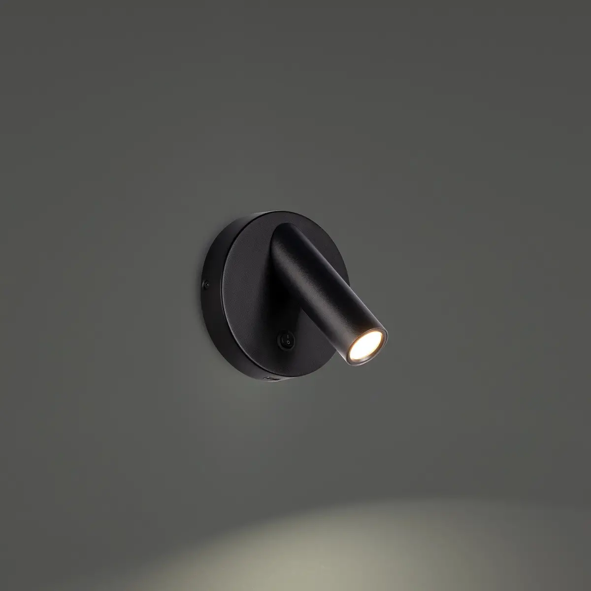 Modern Forms Led Task & Reading Bed Light 1