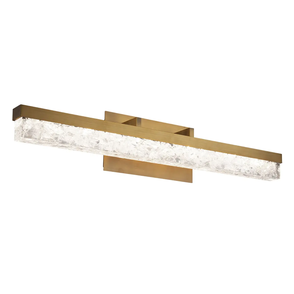 Modern Forms Led Vanity 1