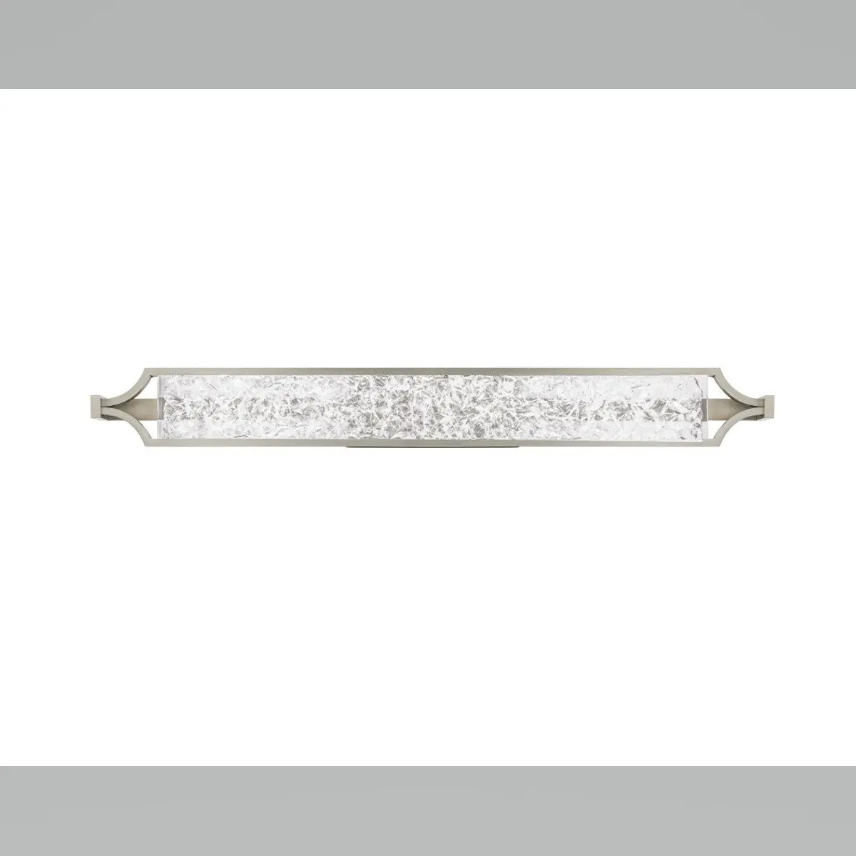 Modern Forms Led Vanity 1