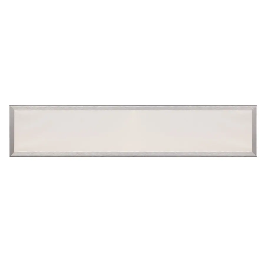 Modern Forms Led Vanity 1