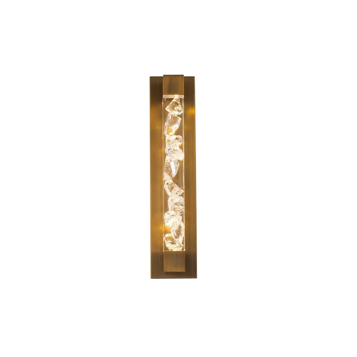 Modern Forms Led Vanity 1