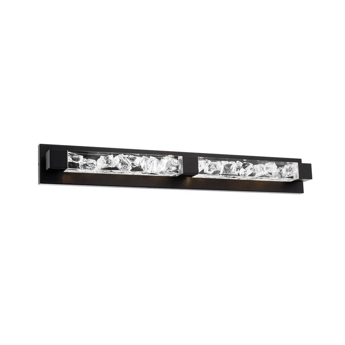 Modern Forms Led Vanity 1