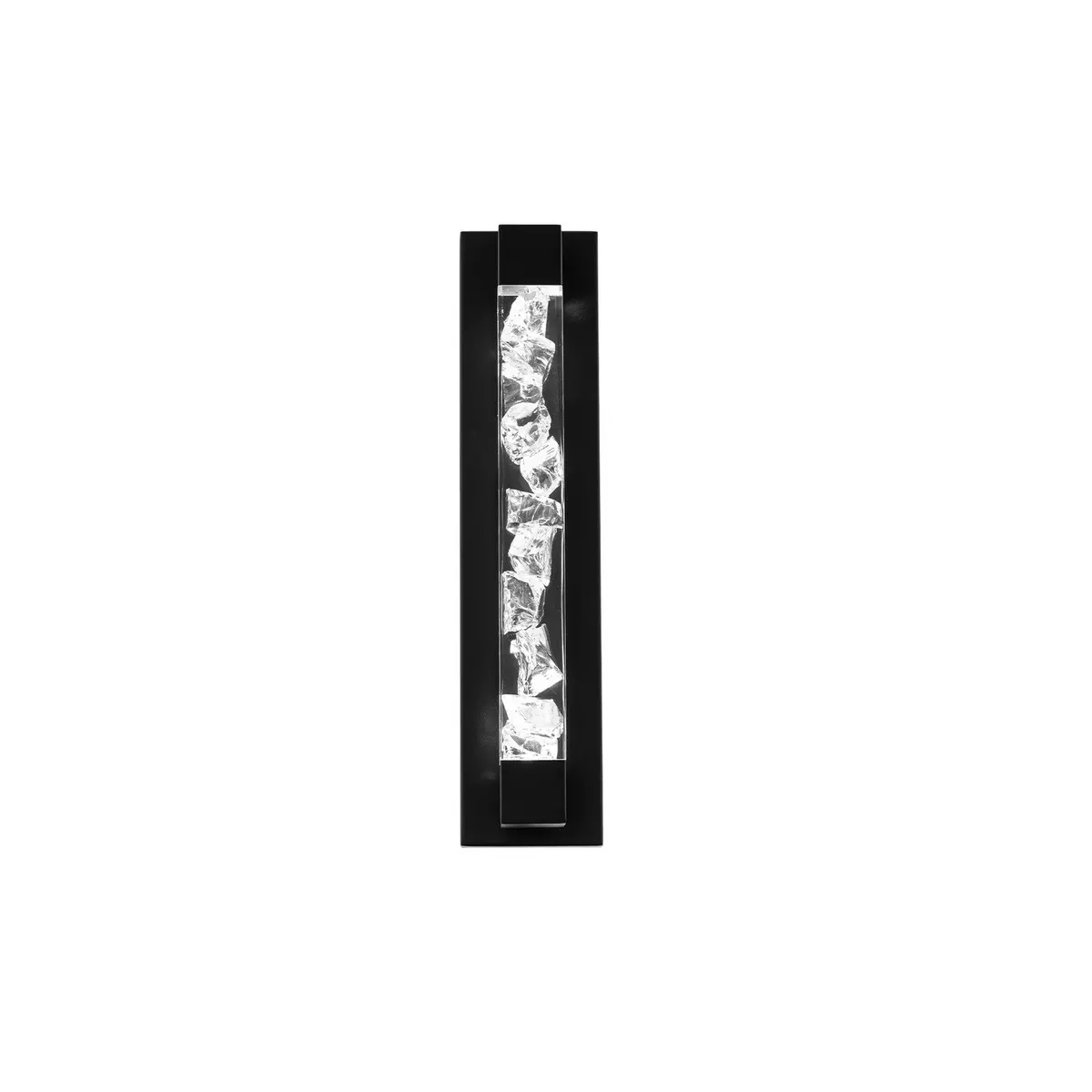 Modern Forms Led Vanity 1