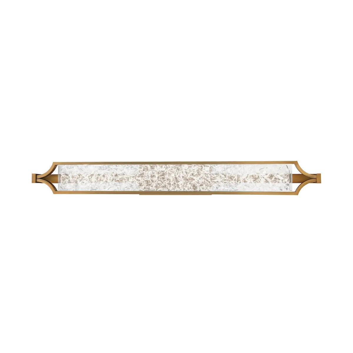 Modern Forms Led Vanity 1