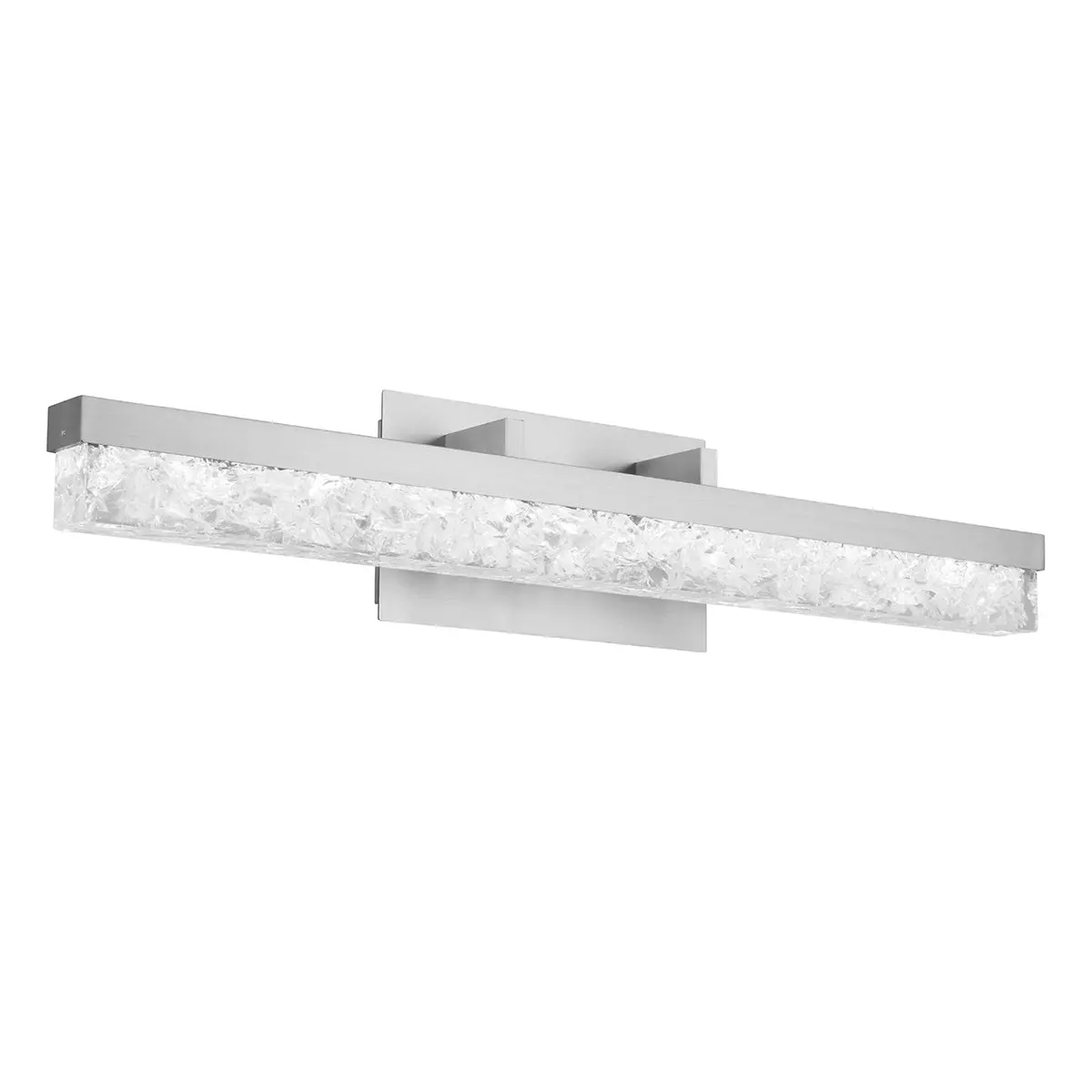 Modern Forms Led Vanity 1