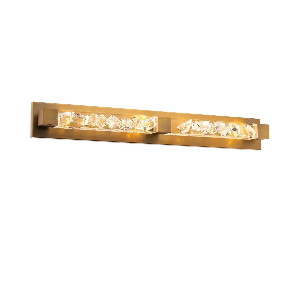 Modern Forms Led Vanity 1