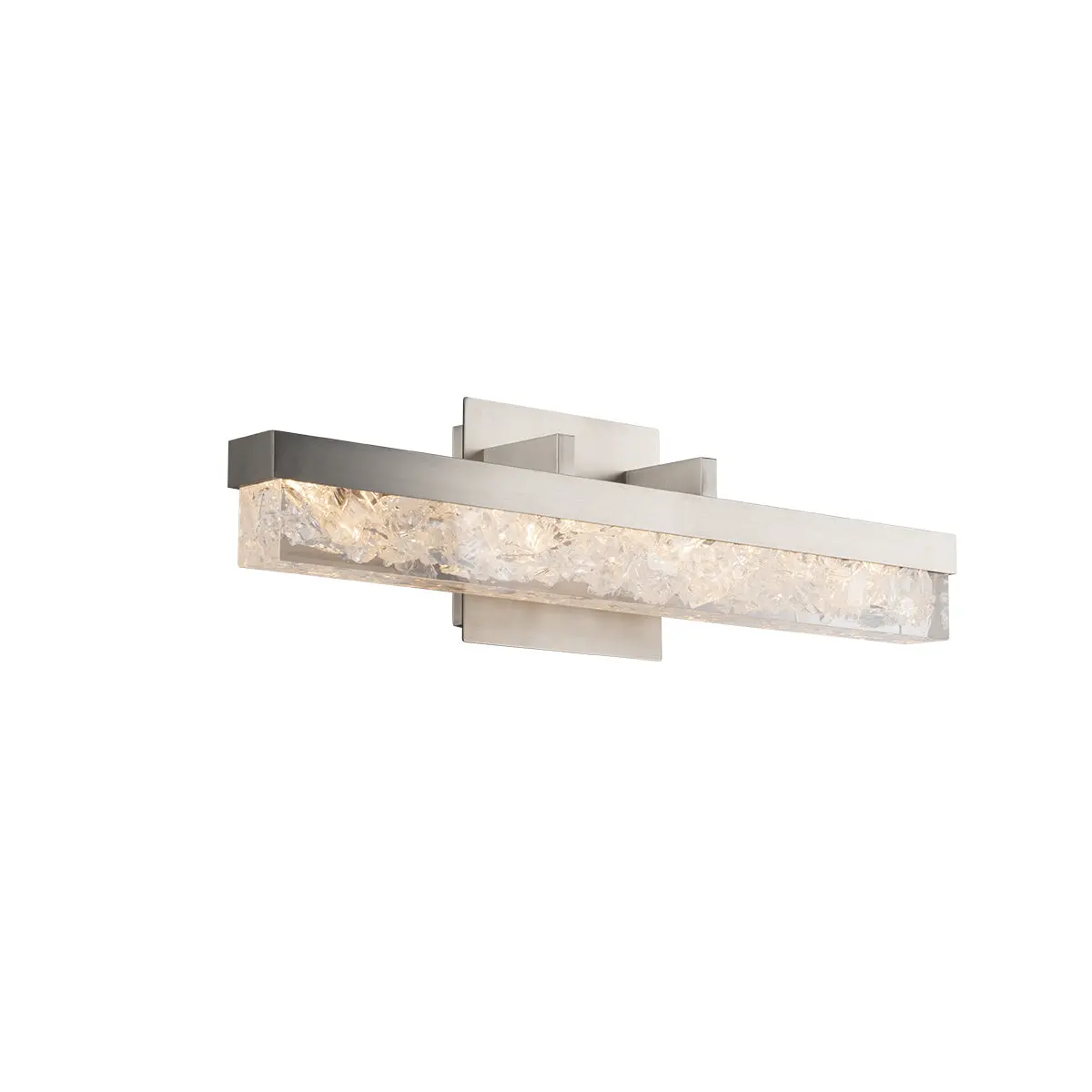 Modern Forms Led Vanity 1
