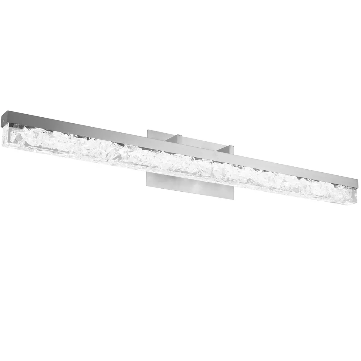 Modern Forms Led Vanity 1