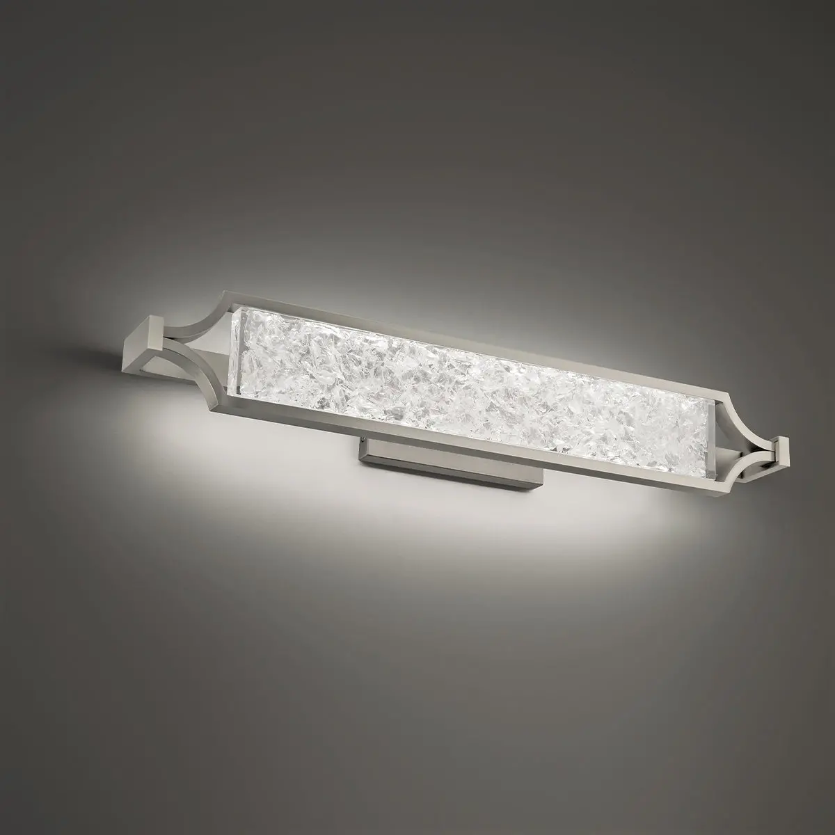 Modern Forms Led Vanity 1