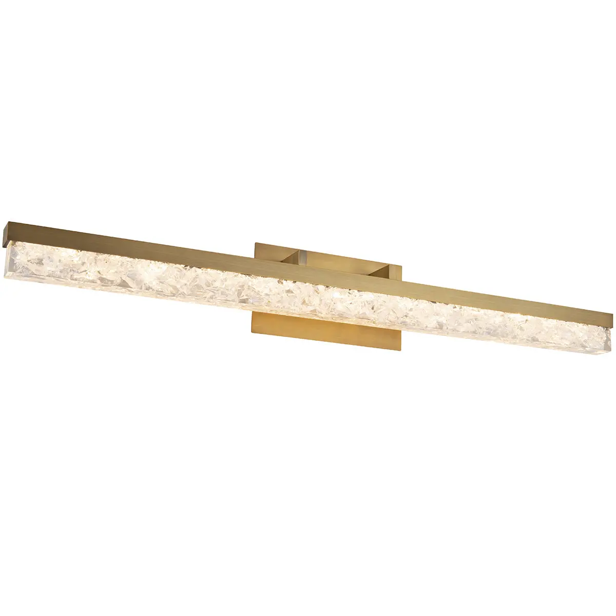 Modern Forms Led Vanity 1