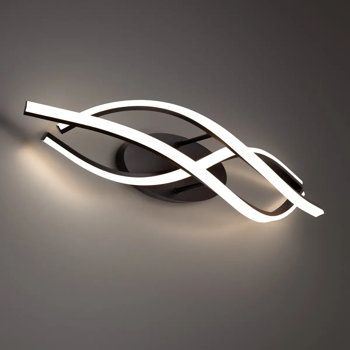Modern Forms Led Vanity 1