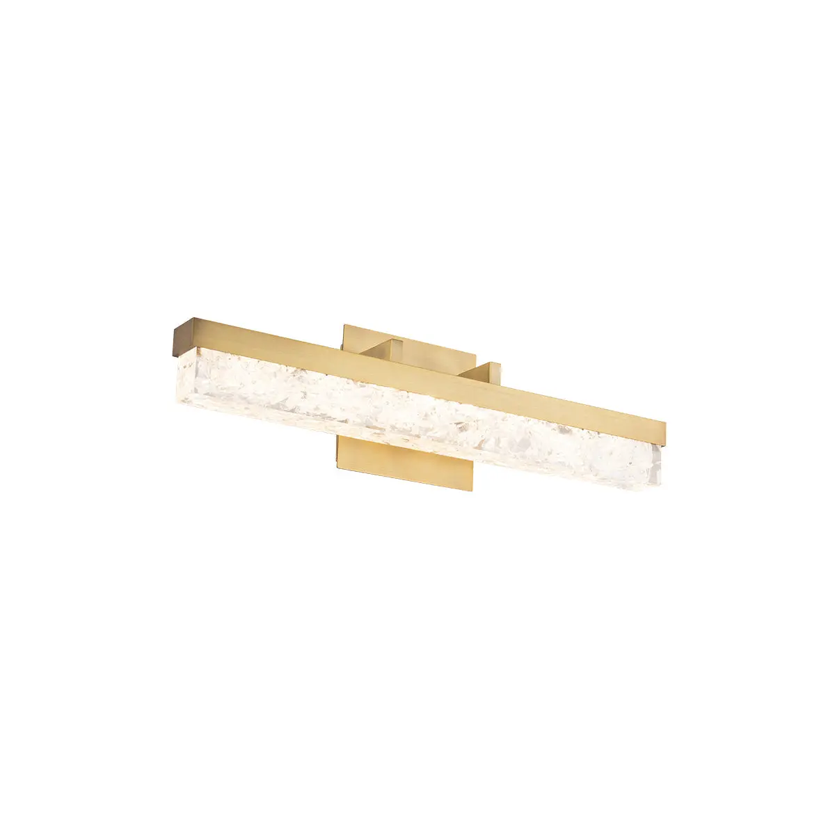 Modern Forms Led Vanity 1