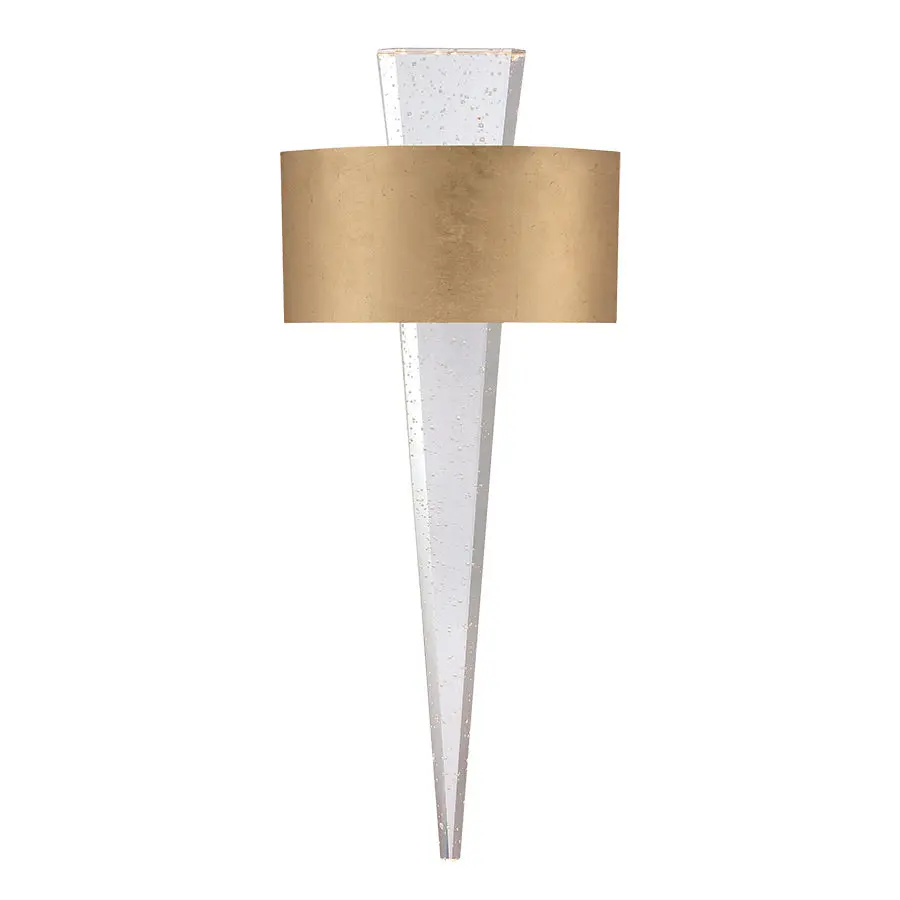 Modern Forms Led Wall Sconce 1