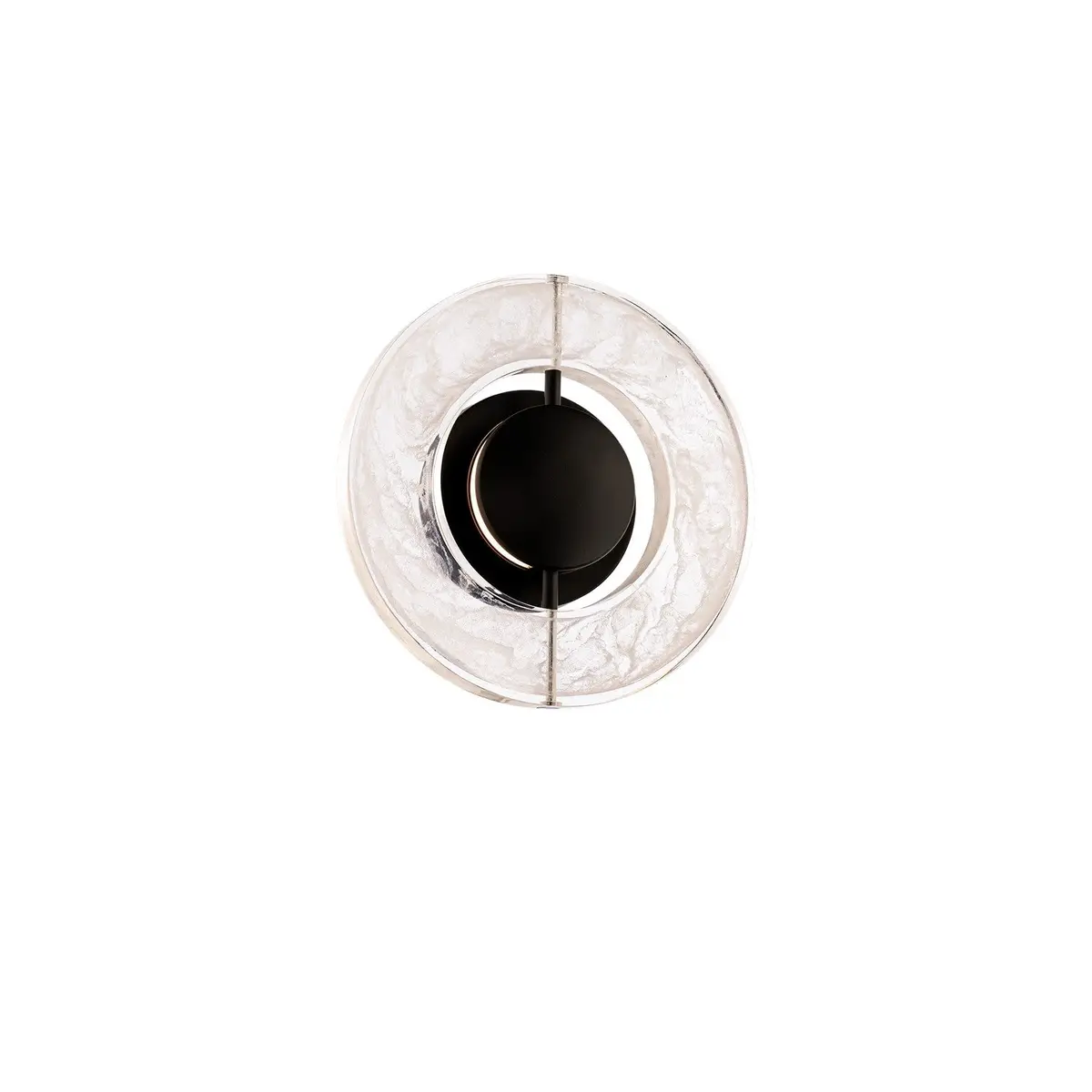 Modern Forms Led Wall Sconce 1