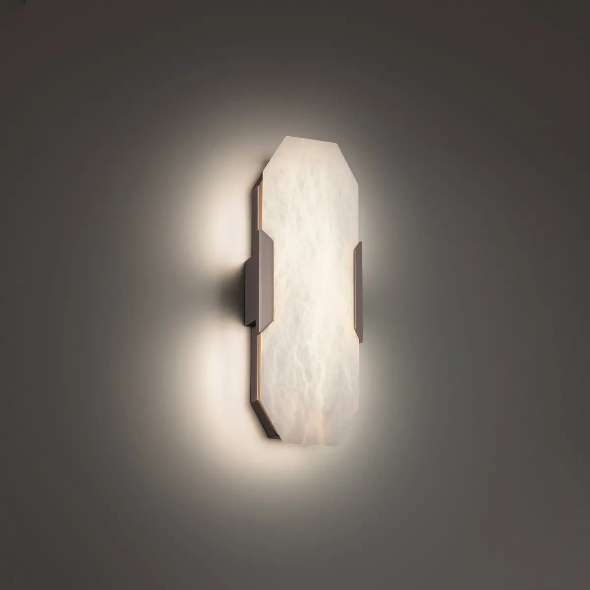 Modern Forms Led Wall Sconce 1