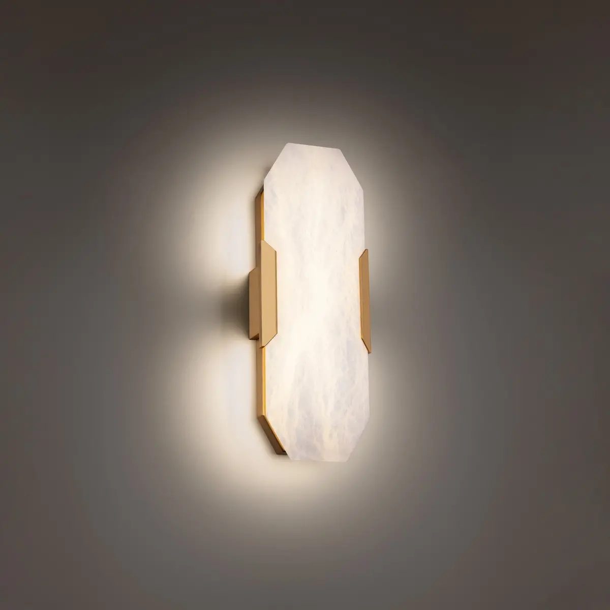 Modern Forms Led Wall Sconce 1