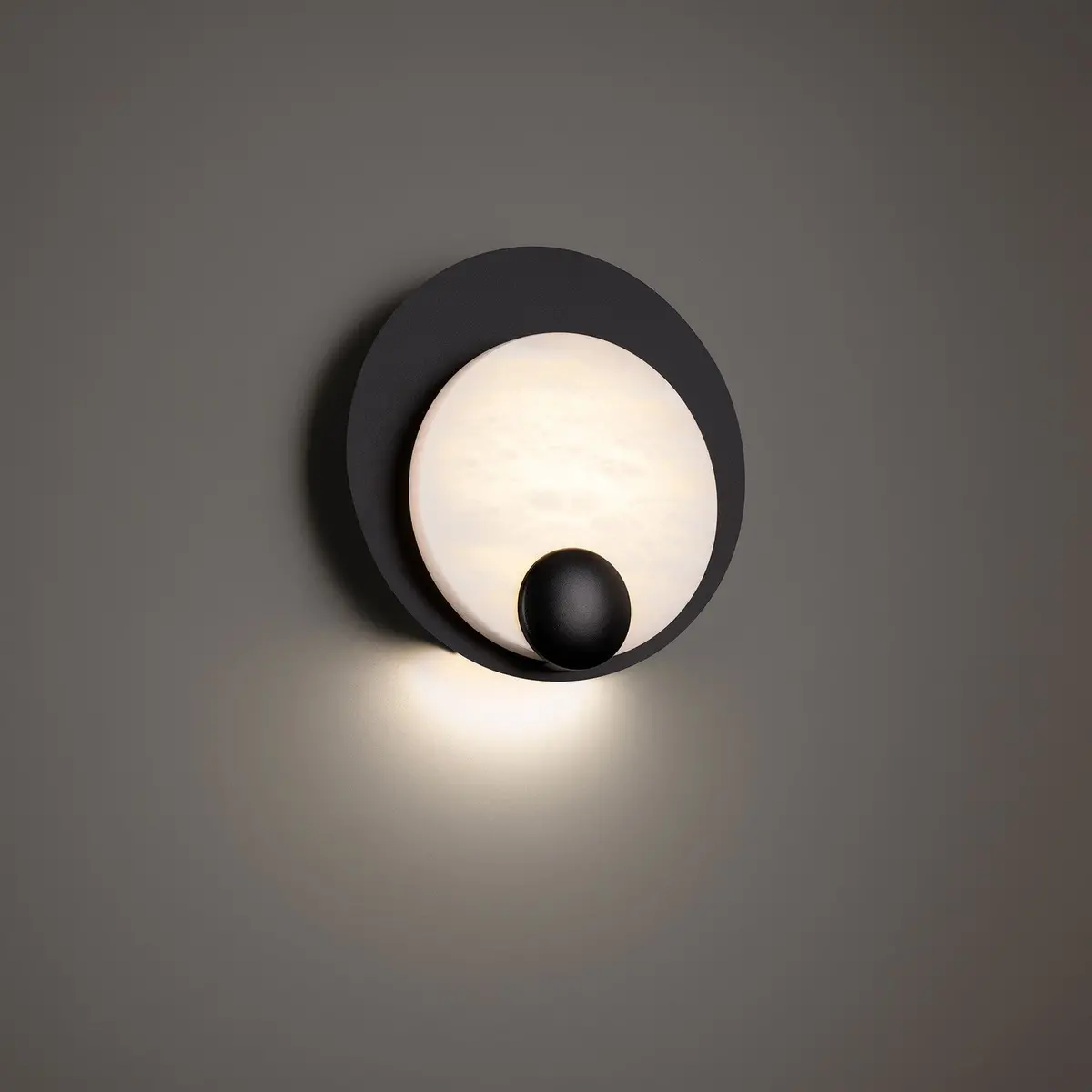 Modern Forms Led Wall Sconce 1