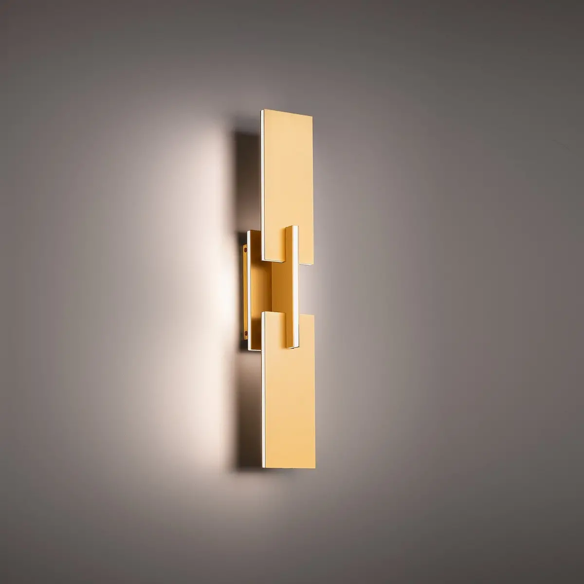Modern Forms Led Wall Sconce 1