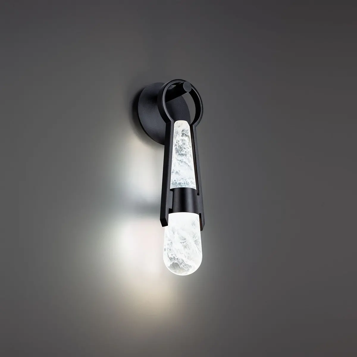 Modern Forms Led Wall Sconce 1